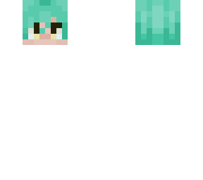 oc 4 head