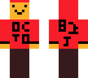 octob2j