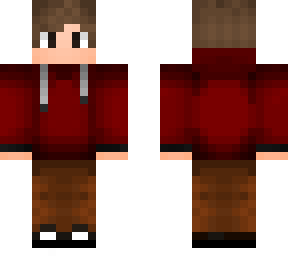 ollie character