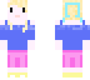 oof i think im getting better