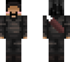 operation nightlock v4