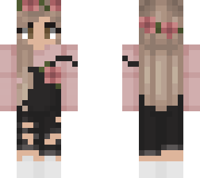overalls