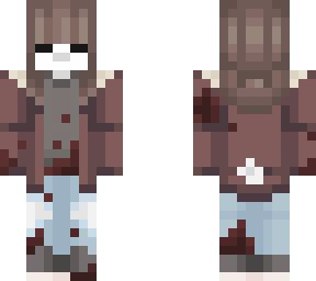 overapocalypse edit