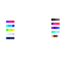 pallet contest