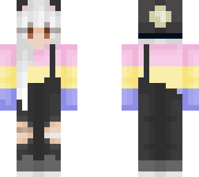 pan