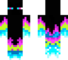 panderman
