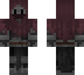 pink master ninja