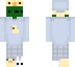 pjs 2