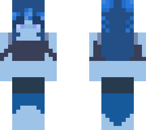 pluto planet