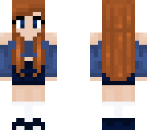 pondering (fix)