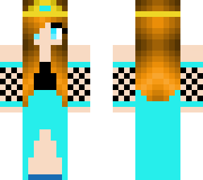 princess freddy