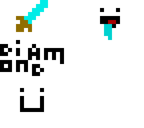 pro noob