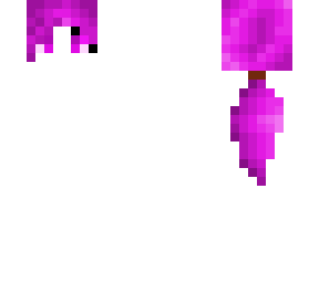 purple hair base