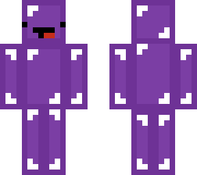 purple skeppy