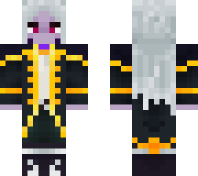 raijinder