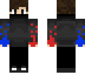 rayx
