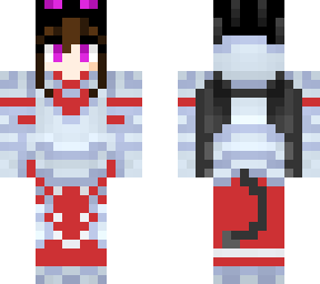 roxin_115