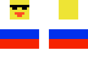 russian soldier