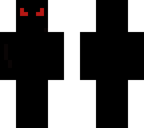 satan