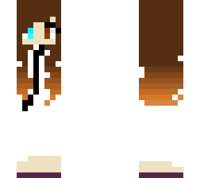 scientist