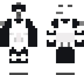 scout trooper division staff