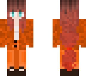 scp oc edit