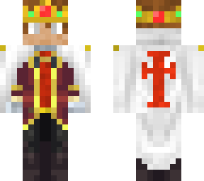 scrt_lord