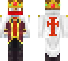 scrt_lord_2
