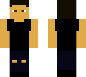 self portrait 2