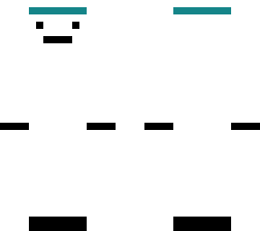 shinandyang