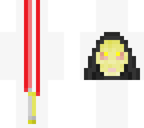 sidious