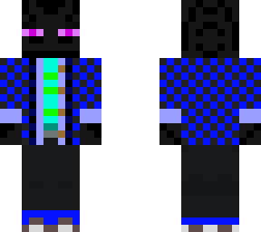 sixbones6 mk1