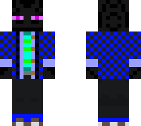 sixbones6 mk2