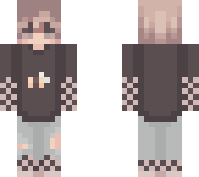 skater boi