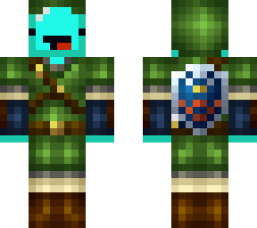 skeppy link