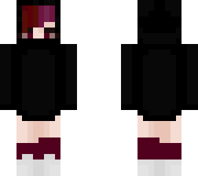 skin 1