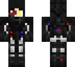 skin bella