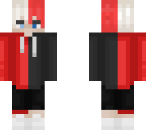skywars leo
