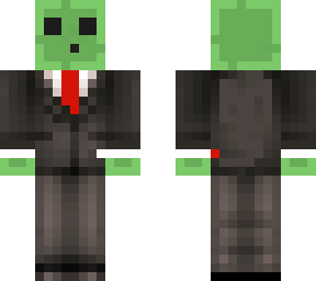 slime