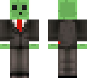 slime