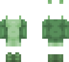 slimy swamp--mobob series
