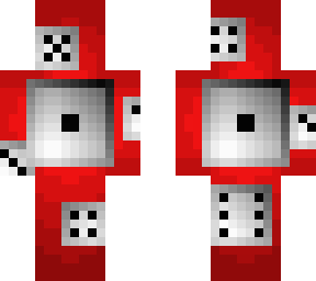 snake eyes =ce=