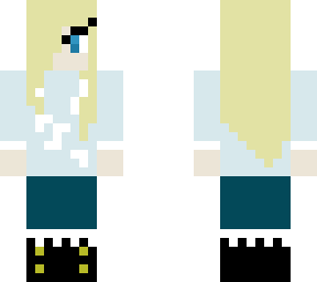snowy