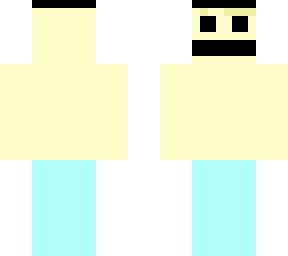 sock