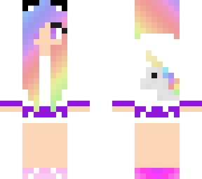 soflolvoncat