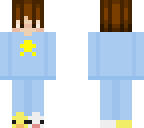 star boy