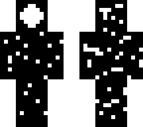 starry night