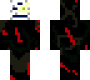 stranger