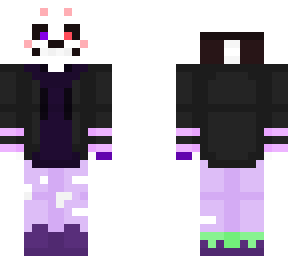surge/devotee(requested by a friend)