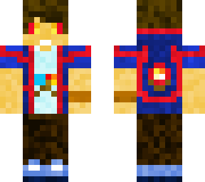survival 2